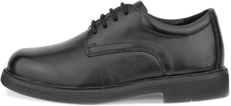 ECCO Unisex-Child London Plain Toe - Image 2